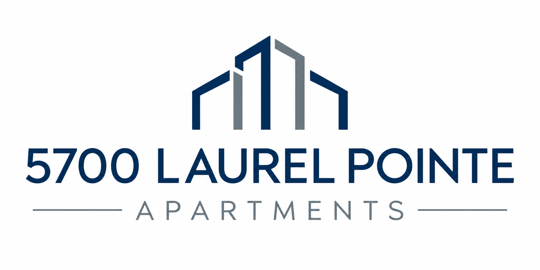 coming-soon-logo